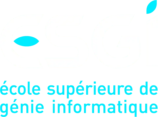 ESGI Paris