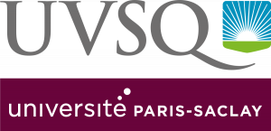 UVSQ - Université Paris-Saclay